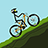 icon Stunt Hill Biker 1.0