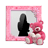 icon Cute Pink Photo Frames 3.1