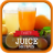 icon Juice Recipes 24.1.0