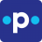 icon Practo 5.32.3