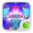 icon Colorful Galaxy 4.16