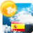 icon Weather Spain 3.11.1.19