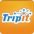 icon TripIt 6.4.0