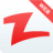 icon WebShare 1.8.1