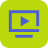 icon NOS TV 10.3.1.6(100301028)