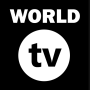 icon World TV