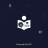 icon SL HCD Learning Passport 2.0.0.0