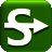 icon SubLauncher 3.0.60