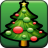 icon Christmas Notifications 8.3