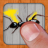icon Ant Smasher 8.48