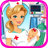 icon Maternity Nurse 2.5