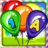 icon Balloon Pop Kids 4.0