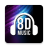 icon 8D Music & Video Studio 4.7