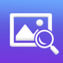 icon Reverse Image Search: Search By Image Tool