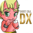 icon Ghost Call DX 4.1.21