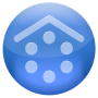 icon SL Theme KDE/Oxygen