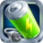 icon Battery Doctor 6.11