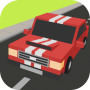 icon com.argeworld.PixelZigZagCars