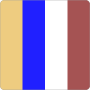 icon Sand!
