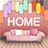icon Home Designer 0.1.2.91