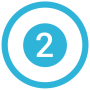 icon Plugin Notifications