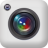 icon Camera 3.4