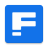 icon Freepik 4.4.1