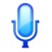 icon Sound Recorder 2.8.56
