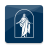 icon Evangeliese Biblioteek 6.1.2 (612002.12)