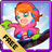 icon Snow Racer 1.1.11