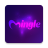 icon Mingle 7.4.0