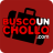 icon BuscoUnChollo 4.6.2