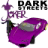 icon Joker Dark Streets 1.0