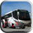 icon Bus Pariwisata Telolet 1