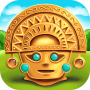 icon Find Hidden Objects Inca Quest