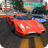 icon Racing in City Tokyo 1.0.1