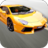 icon Car Racing 3D 1.2.0