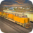 icon Train Racing Game 2017 1.1