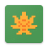 icon Leaf Blower Revolution 2.21.5