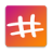 icon Top Tags 1.75