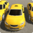 icon Taxi Racer Driving 2017 1.0
