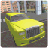 icon Injustice City Limo Manual 1.2