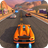 icon Sahara Car Driving Sim 1.0.1
