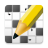 icon com.fgcos.scanwords 1.3.3-minSdk21