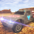 icon Offroad Racing Simulation 1.0.5