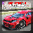 icon Car Crash 2 Tricks Simulator 1.11