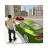 icon Drift Traffic Racer 20170208