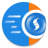 icon Swipetimes 14.2.0