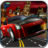 icon Sports Car Jumping Roof Stunts 1.0.3