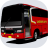 icon Langsung Jaya Bus Simulator 1